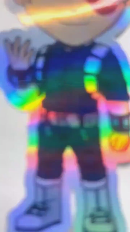 Video